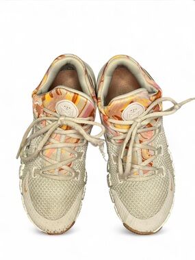 Nike Free Metcon 4 - CrossFit Gym Training Shoes DJ3075-064 Desert Sand
Size 9.5